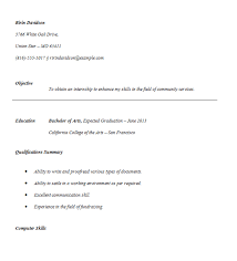 12+ college resume template usages and