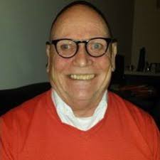 22 augustus is de 234e dag van het jaar (235e dag in een schrikkeljaar) in de gregoriaanse kalender.hierna volgen nog 131 dagen tot het einde van het jaar. Henk Frielink Henkfrielink Twitter