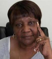 Delores Morgan Obituary