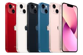 If you need to unlock your vodafone prepaid phone, the telco charges an unlocking fee, which varies . Vodafone Iphone 13 Plans How Do They Stack Up Whistleout
