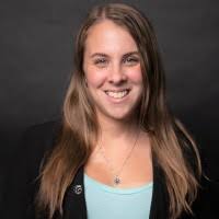 Malorie Goldblatt Yannessa