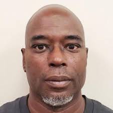 Louisiana Sex Offenders or Child Predators Registry and database at  Offender Radar