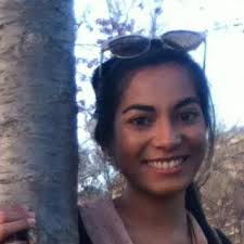 Lab for Early Social Cognition