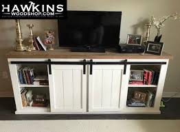 Pin On Http Hawkinswoodshop Com