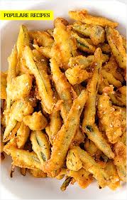 Pin On Nice Food