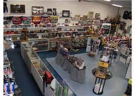 Anyone interested in dale earndardt sr. Diecast Near Me Online Shopping