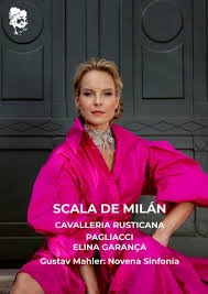 Scala Mens FW 2022 by Dorfman Milano