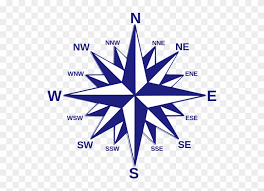 Really like these designs.the colors and detailing are pretty good, the blue and black rose is probably my fav. Compass Rose Png Transparent Background Download Russian Knee Star Tattoos Free Transparent Png Clipart Images Download