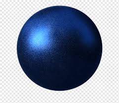 Texture Mapping In Computer Graphics Ppt Cinema 4D Texture Mapping Shader 3D Modeling 3D Computer Graphics, Shader,  Blue, 3D Computer Graphics, Sphere Png | Pngwing