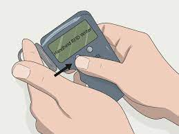 Maybe you would like to learn more about one of these? 3 Ways To Copy A Key Fob Wikihow