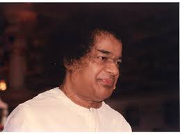 Conversation With Dr. Naren Chellappa