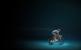 The great collection of cool sports wallpapers for desktop, laptop and mobiles. 50 Sports Wallpaper For Computer On Wallpapersafari