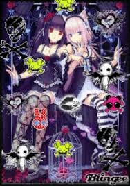 5), language, subscription type, age restrictions, user agent and the devices you use in conjuction with netflix. Trad Goth Gifs Get The Best Gif On Gifer