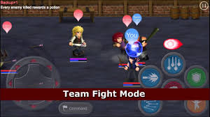 Simple 16 x 2 character display interface: Hero Fighter X Download Apk For Android Free Mob Org