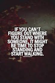 Pin By Maureen 3 On Feelings Me Quotes Words Quotes