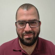 Nelly Klein (@NellyKl25425153)