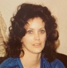 Devin Devito's Instagram, Twitter & Facebook