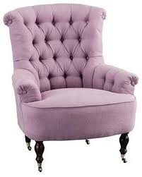 Home Products On Houzz Eclectic Chairs Furniture Upholstery Armchair