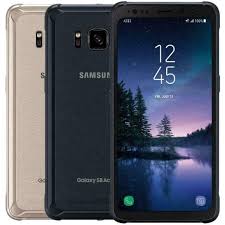 The company is known for its innovation — which, depending on your preferences, may even sur. Samsung Galaxy S8 Active G892a Ebuymore Co Ke