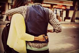 Jun 10, 2021 · my new girlfriend wanted to show me her outfit for this party. Anxiety And Relationships How To Stop It Stealing The Magic Hey Sigmund