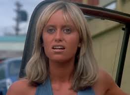 Dirty Mary Crazy Larry (1974)