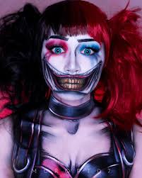 Steve Molnar (@molna149)