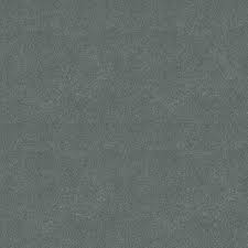 Image result for Monsoon Gray 2021 RS3