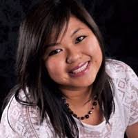 Karen Bettridge's Instagram, Twitter & Facebook