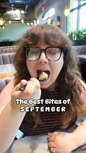 Intern Adventure : Johnny Wokker Found my new go-to spot for authentic  Asian cuisine! Everything from the atmosphere to the food was absolutely  amazing. This is exactly why I love exploring our