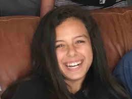 Fundraiser by Emily Binder : Honoring Nicole: Celebrating Her Life