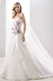 We ship our wedding dresses worldwide. Cheap Red Wedding Dresses Cheap Colored Wedding Dresses Ucenter Dress