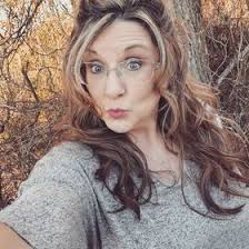 Betsy Warren (betsy_just_here)