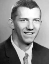 David Linger's Instagram, Twitter & Facebook