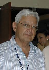 The Colombian Society for Surgery of the Hand was established