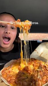 Douglas Spud Mutt Review