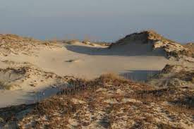 Hammocks Beach State Park Bear Island Nc State Parks Bear Island Places To Go