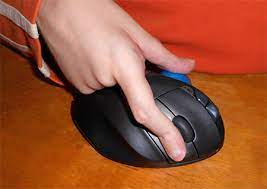 Oferim si cerem seriozitate ! Locuri De Munca Pentru Persoane Cu Handicap Grav