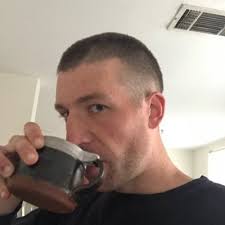 Paul Diven (@Pdiven)