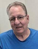 John C. Feudner Obituary