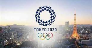 Jun 06, 2021 · 2020東京奧運因中共病毒（武漢肺炎）疫情而延期，預計於今年7月23日開幕；隨著首批奧運選手抵達日本備戰，日本當局壓力也上升，因為國內外仍有. æ—¥æœ¬æ·ªé‡ç½å€ 2020æ±äº¬å¥§é‹ææ·»è®Šæ•¸å€«æ•¦ æˆ'å€'å¯æŽ¥æ‰‹ä¸»è¾¦
