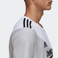 Feb 11, 2021 fm21 fc'12 kitpacks for fm2021 add realism by downloading and adding the awesome fc'12 kitpacks by fmslovakia. Besiktas 2020 21 Adidas Home Kit 20 21 Kits Football Shirt Blog