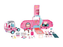 ١٣ ربيع الأول ١٤٤٣ هـ. Best Gifts For 6 Year Olds From Books To Games The Independent