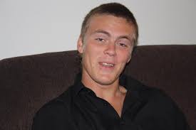 DANIEL STAPLES Obituary (2016)