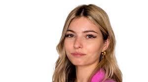 La météo ne décourage pas les festivaliers à Mont-Carmel en fête