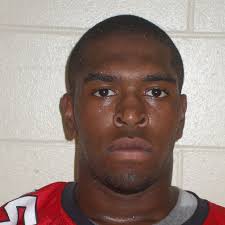 Cliff Butler's Westfield High School Bio