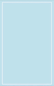 #las imágenes no son de mi propiedad# #1 covers el 8/7/18 #1 bookcovers el 8/7/18 #3 portadas el 8/7/18 hermosa portada hecha por @elsa_morsa. Book Cover Tips 28 Pastel Blue Background Wattpad