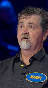 Family Feud Canada added a new photo.