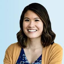 Transforming the Campus Data Landscape with Edify