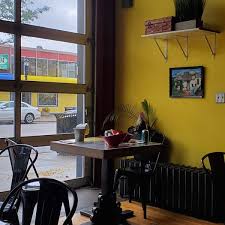 Maybe you would like to learn more about one of these? Pimento Jamaican Kitchen Whittier 18 Tips From 435 Visitors
