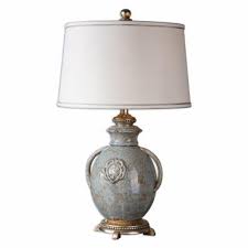 Maybe you would like to learn more about one of these? Craftsman Mission Style Table Lamps For Living Room And Bedroom Hayneedle